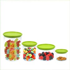 Contenitore plastica - contenitore,