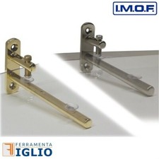 Reggimensola supporto mensole - reggimensola,