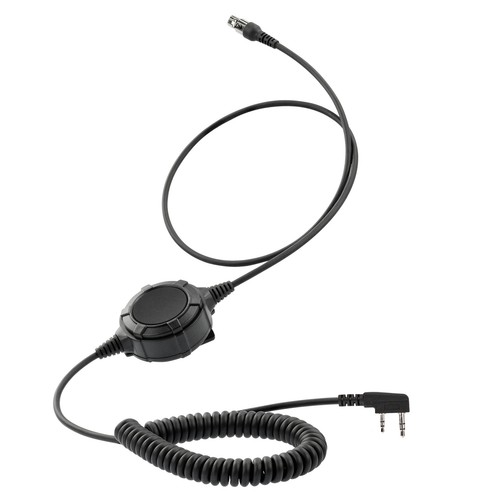 Arrowmax cable ahdh02ptt - arrowmax, cable-ahdh02ptt-k2