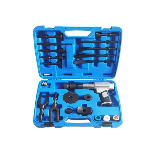 Set automatico riparazione