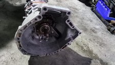 Cambio suzuki gran vitara - suzuki, 2,0