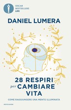 28 respiri per cambiare vita