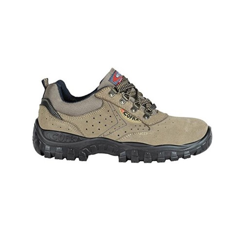 Scarpa bassa cosmos scarpe - bassa,