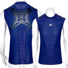 Adidas Techfit PowerWeb