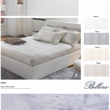 Bellora Completo Lenzuola