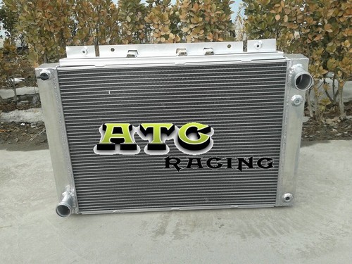 Pour ford thunderbird - pour, 6,4l