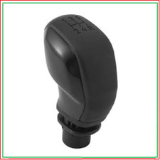 POMELLO LEVA CAMBIO PER