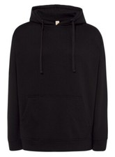 OCCASIONE - Stock Lotto 22