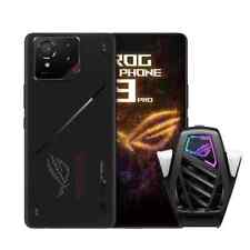 ASUS ROG Phone 9 Pro Edition 1
