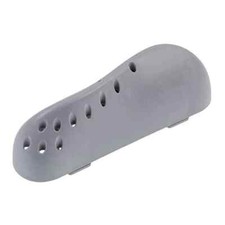 Pala trascinatore per - trascinatore, cestello