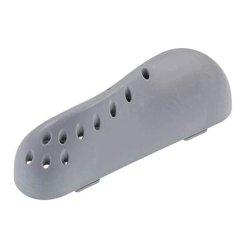 Pala trascinatore per cestello - pala,
