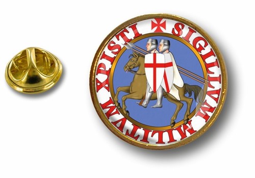 Spilla pin badge - spilla, in