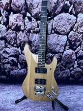 Chitarra elettrica