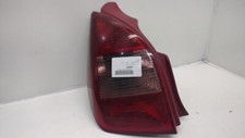 3ckx13405 faro proiettore - faro,