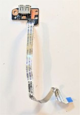 Scheda USB Board TOSHIBA