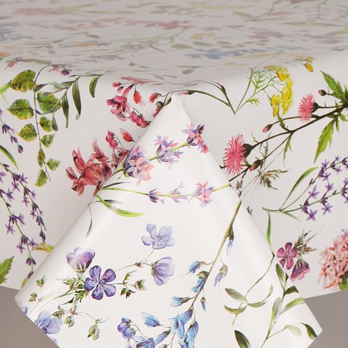 Favolosi fiori pvc plastica - favolosi,