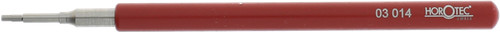 Horotec 014 outil pour - horotec,