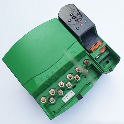 Inverter emerson uni3401 - emerson, ct