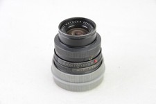 Leica Leitz Wetzlar Elmarit-R