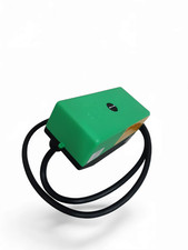 VALVOLA DI ZONA MOTORIZZATA