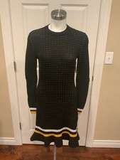 Abito manica lunga 3.1 Phillip