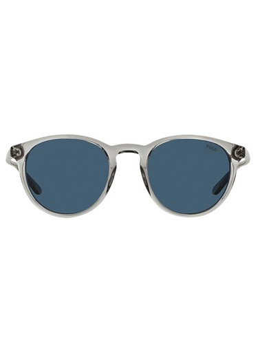 Polo ralph lauren uomo 0ph4110 - polo,