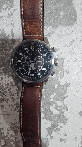 Citizen eco drive - citizen, eco-drive