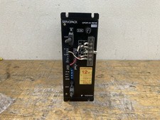 Yaskawa CPCR-01-SD1B Servo