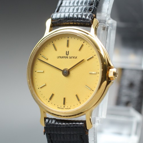 Orologio donna vintage anni - , 80