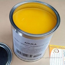 AQUILA GRASSO LUCIDO NEUTRO