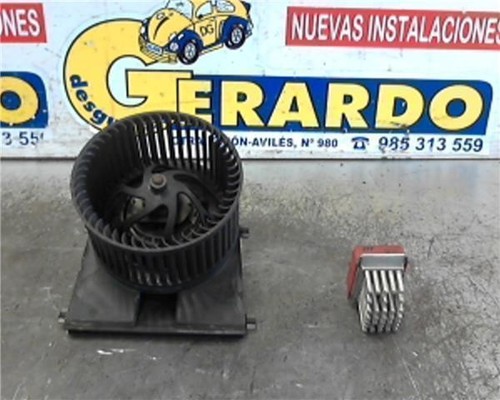 Motor sofagem audi - sofagem, a3