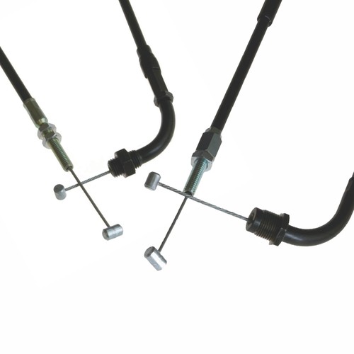 Kit cavo acceleratore per - kit,