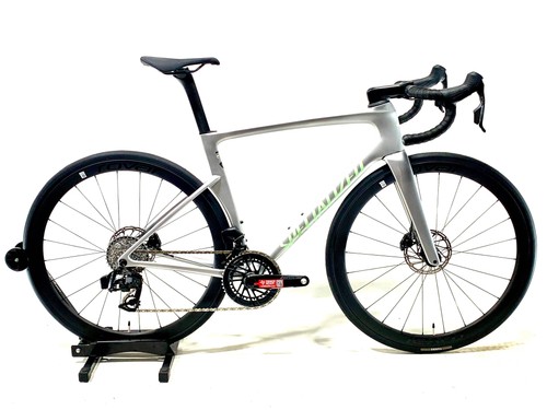 2027 specialized tarmac sl9 - 2027,
