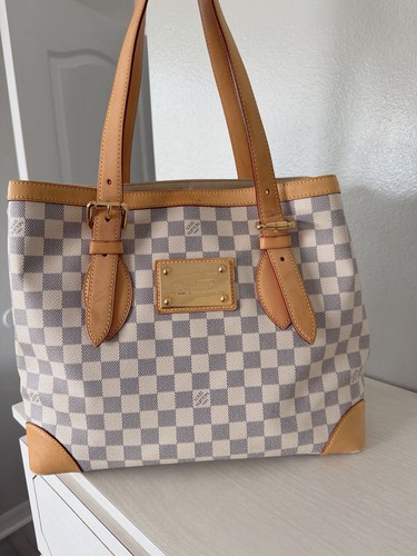 Louis vuitton damier - vuitton,