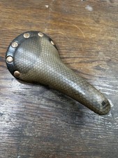 Selle san marco marrone - selle,