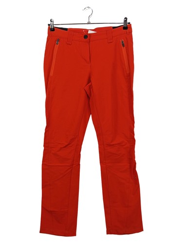 Northland professional - northland,