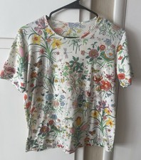 T-shirt GUCCI vintage anni 70