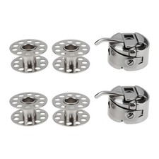 Briny river set bobine - 2,
