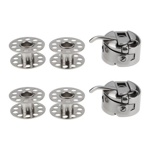 Briny river set bobine - briny, di