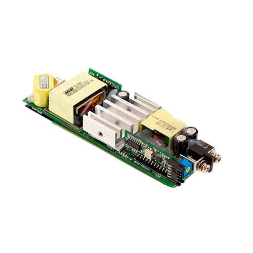 Meanwell nms 240 - nms-240-48,