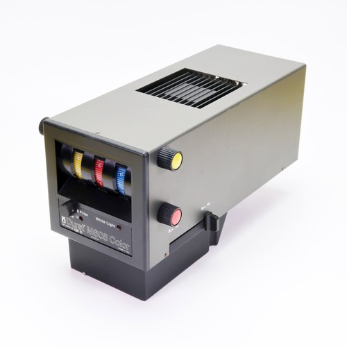 Durst cls 605 - cls, cls605