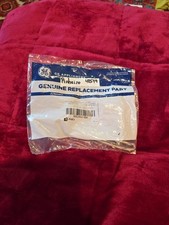 WB17X47506 Sensore di