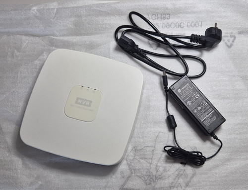 Dahua dhi nvr2104 4ks2 - dahua, dhi-nvr2104-p-4ks2