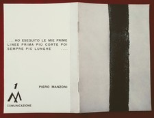 1 M Comunicazione Piero