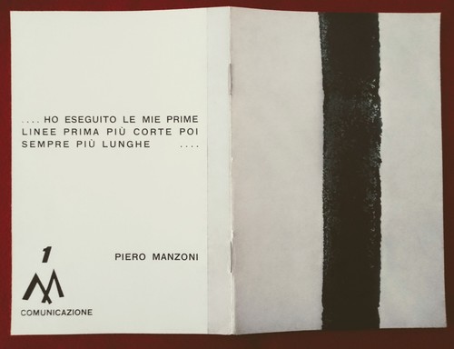 Comunicazione piero - 1,
