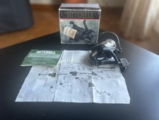 Mulinello da pesca Mitchell