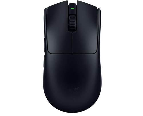 Mouse gioco wireless razer - gioco,