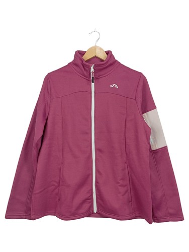 Crivit giacca sportiva donna - giacca,