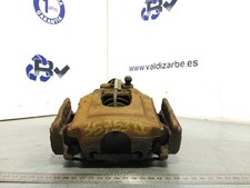 7L6615423 PINZA FRENO