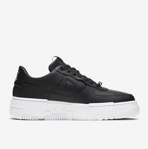 Nike air force pixel - air,